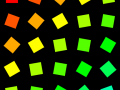 Rotaton