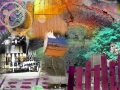 Sensory Overload