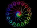 StickRoller