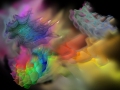 Texture Test