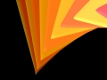 The Point Recolor