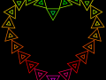 Tri Heart