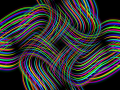 Wave2