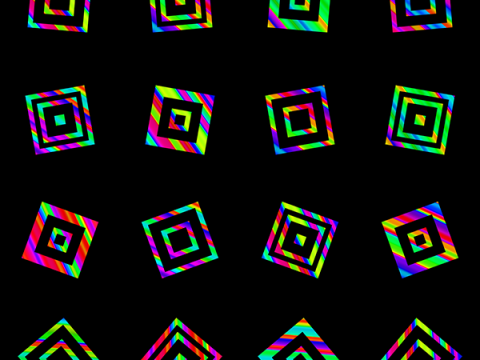 You Square