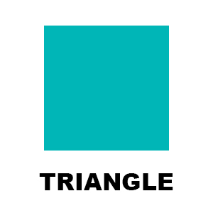 Triangle-01