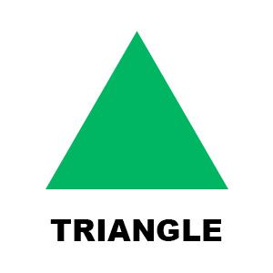 Triangle-02