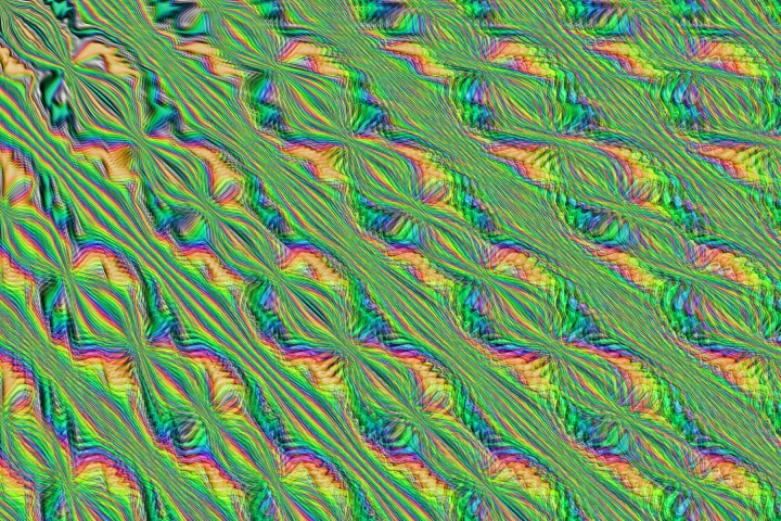 Pump Wall Zoom 02