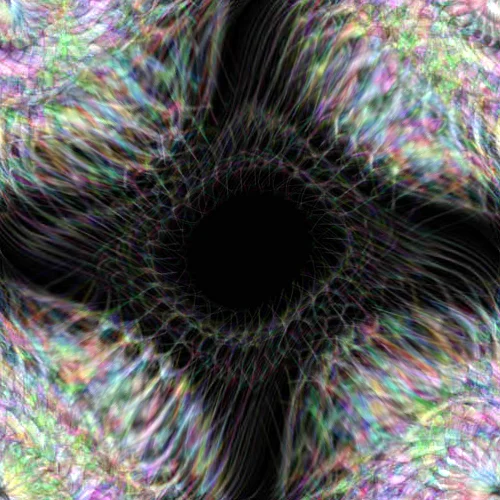 Swirly