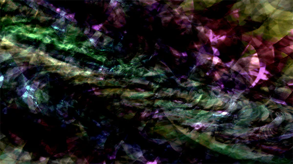 Crumple 12