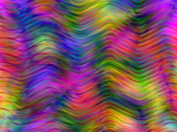Tube City 04