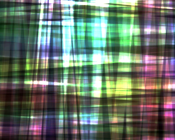 LightBox Zoom