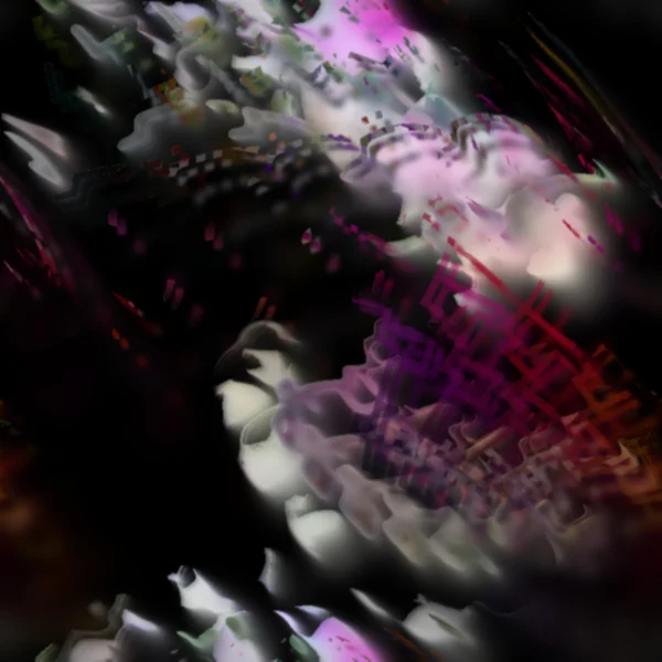 Layer Play 03