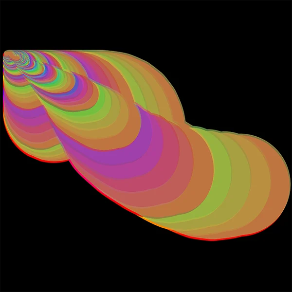 Layer Globs 01