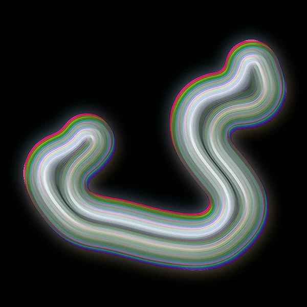 SlickShape 02