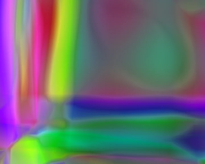 Wavers 02 Zoom