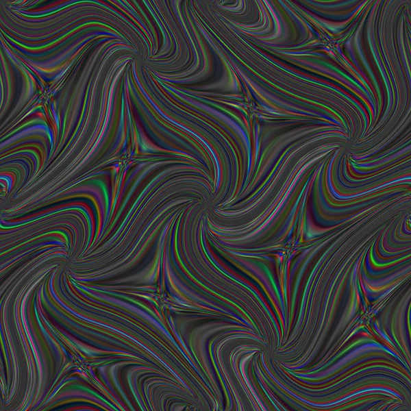 Twirl Remix
