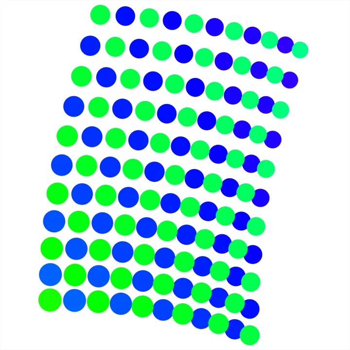 Stackerturn 04