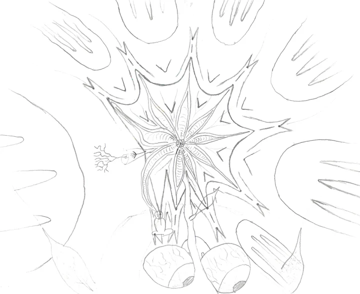 FlowerHead