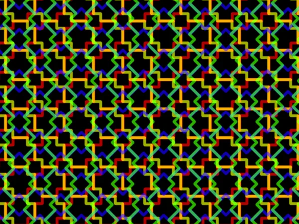 Tube Network Simple