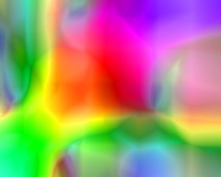 Wavers 01 Zoom