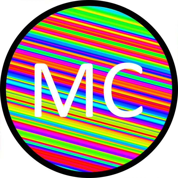 Matt Carpenter Art 2021 Logo