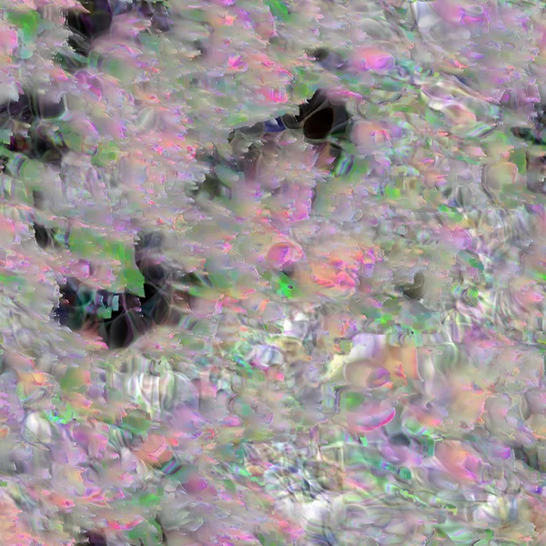 Layer Play 01