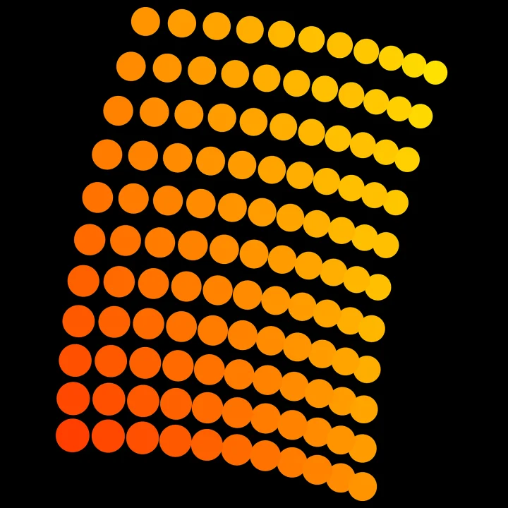 Stackerturn 01