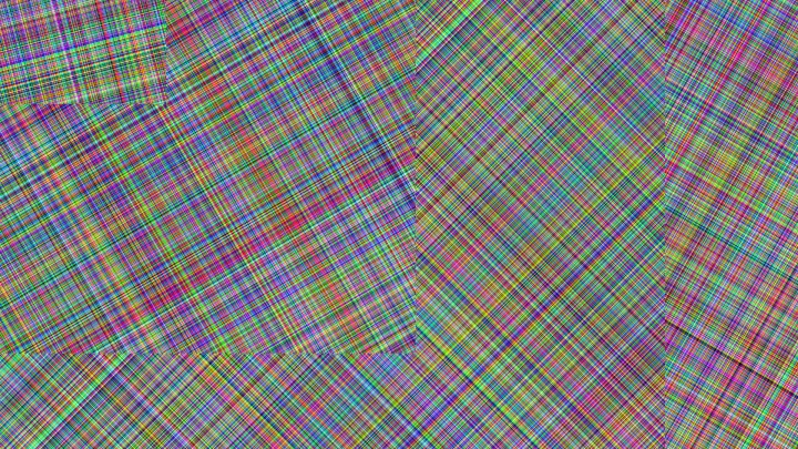 Spunnner Zoom 01