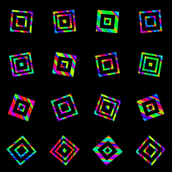 You Square