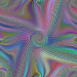 Layers