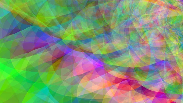 Crumple 07