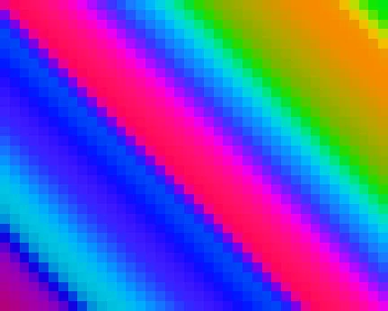 Pixx 04