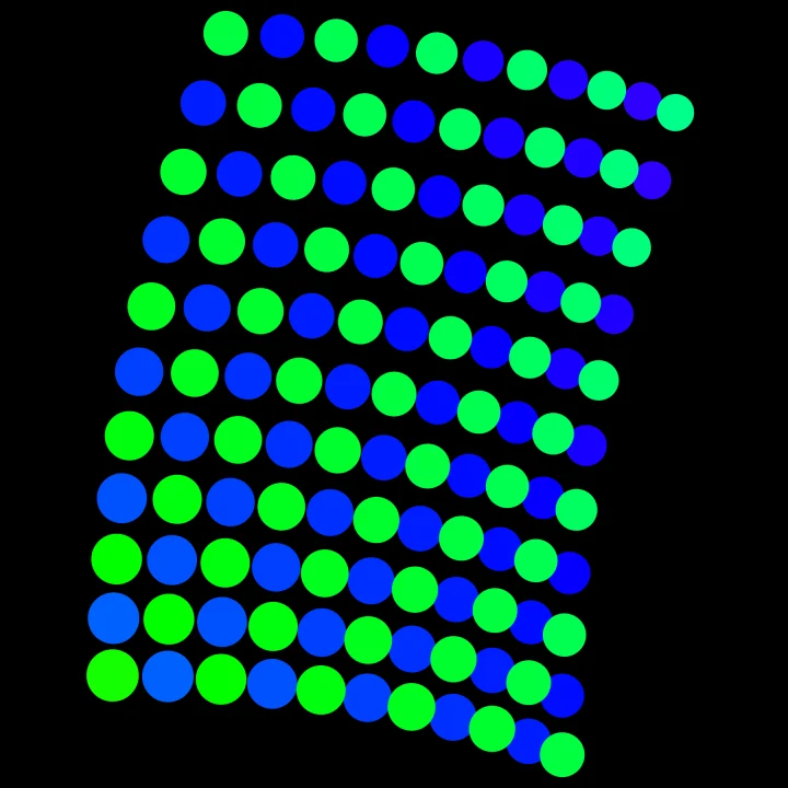 Stackerturn 05