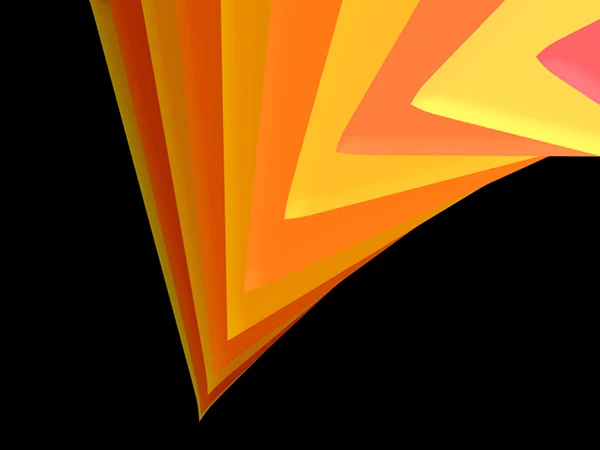 The Point Recolor