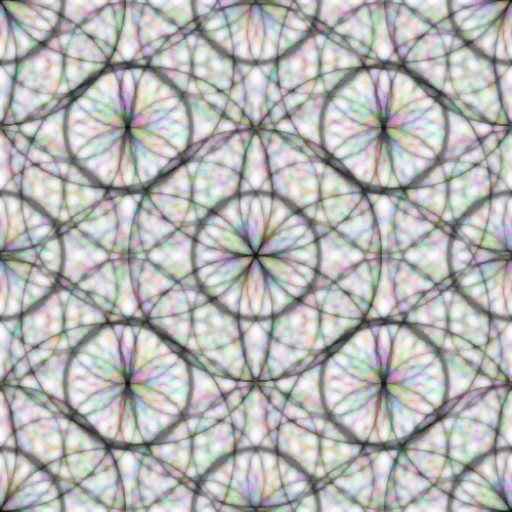 Seed of Life