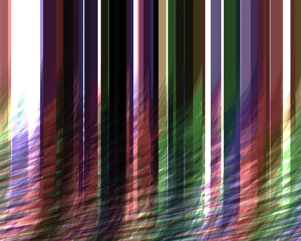 Bend 02 Zoom