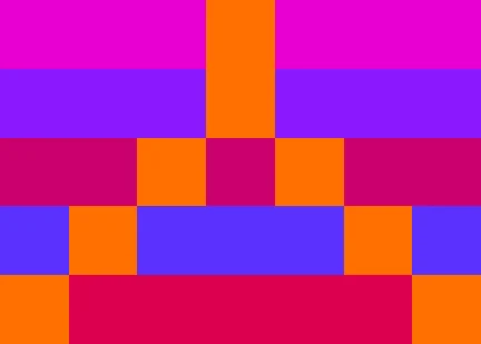 Pixx 11