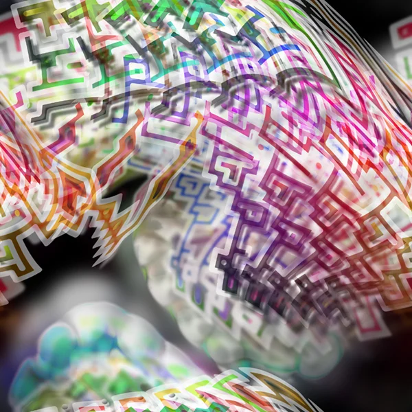 Layer Play 02
