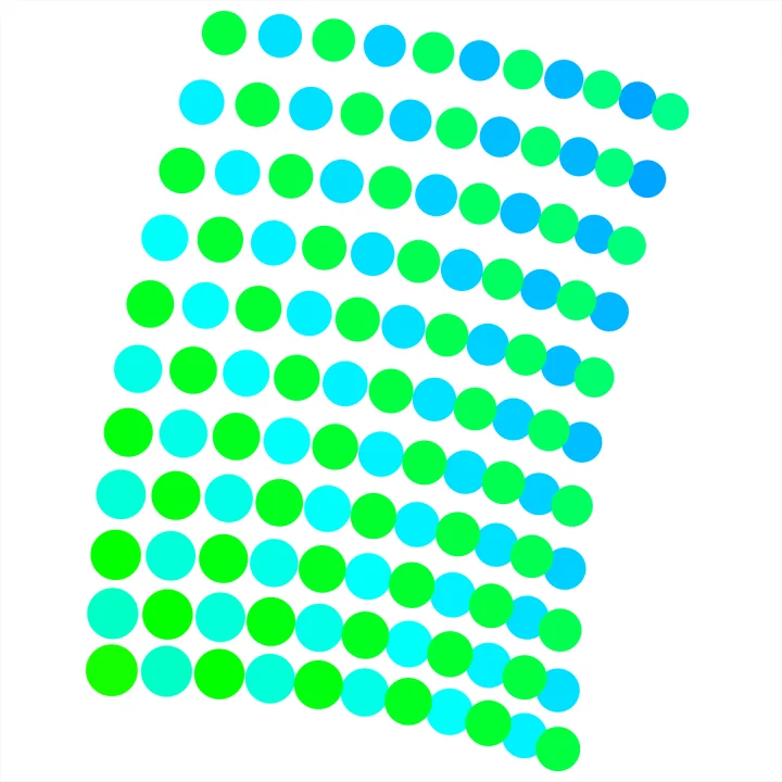 Stackerturn 03