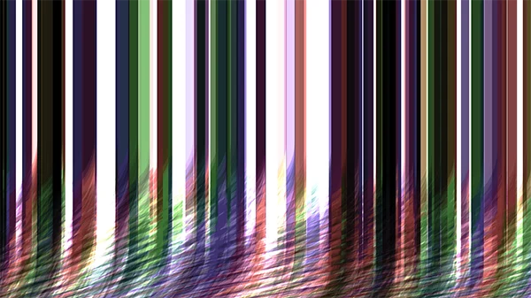 Bend 02