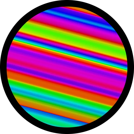 favicon-large
