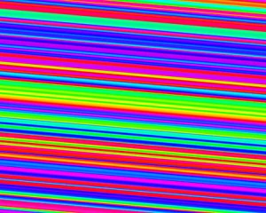 This one's called "Slash"