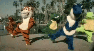 dance2