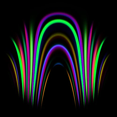 Arch-01